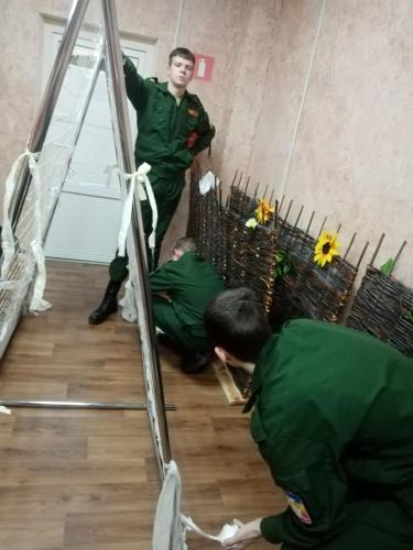 photo 2023-02-07 19-04-17