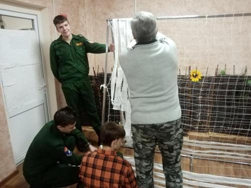 photo 2023-02-20 08-57-38