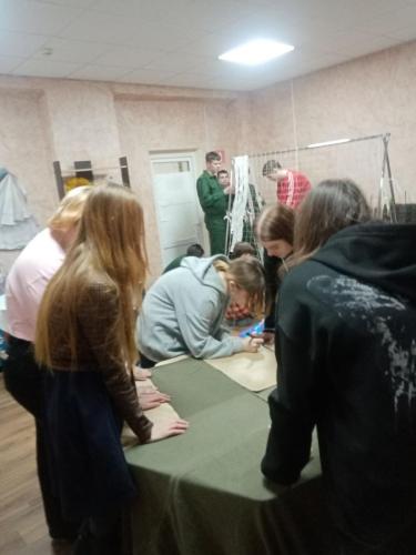 photo 2023-02-20 08-58-13